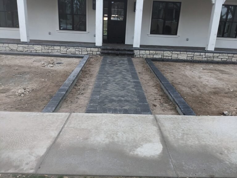 PXL_20230204_012051019