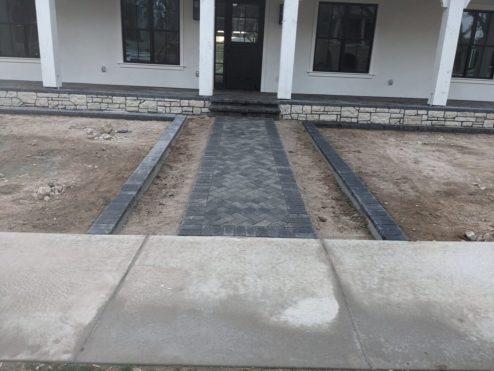 PXL_20230204_012051019
