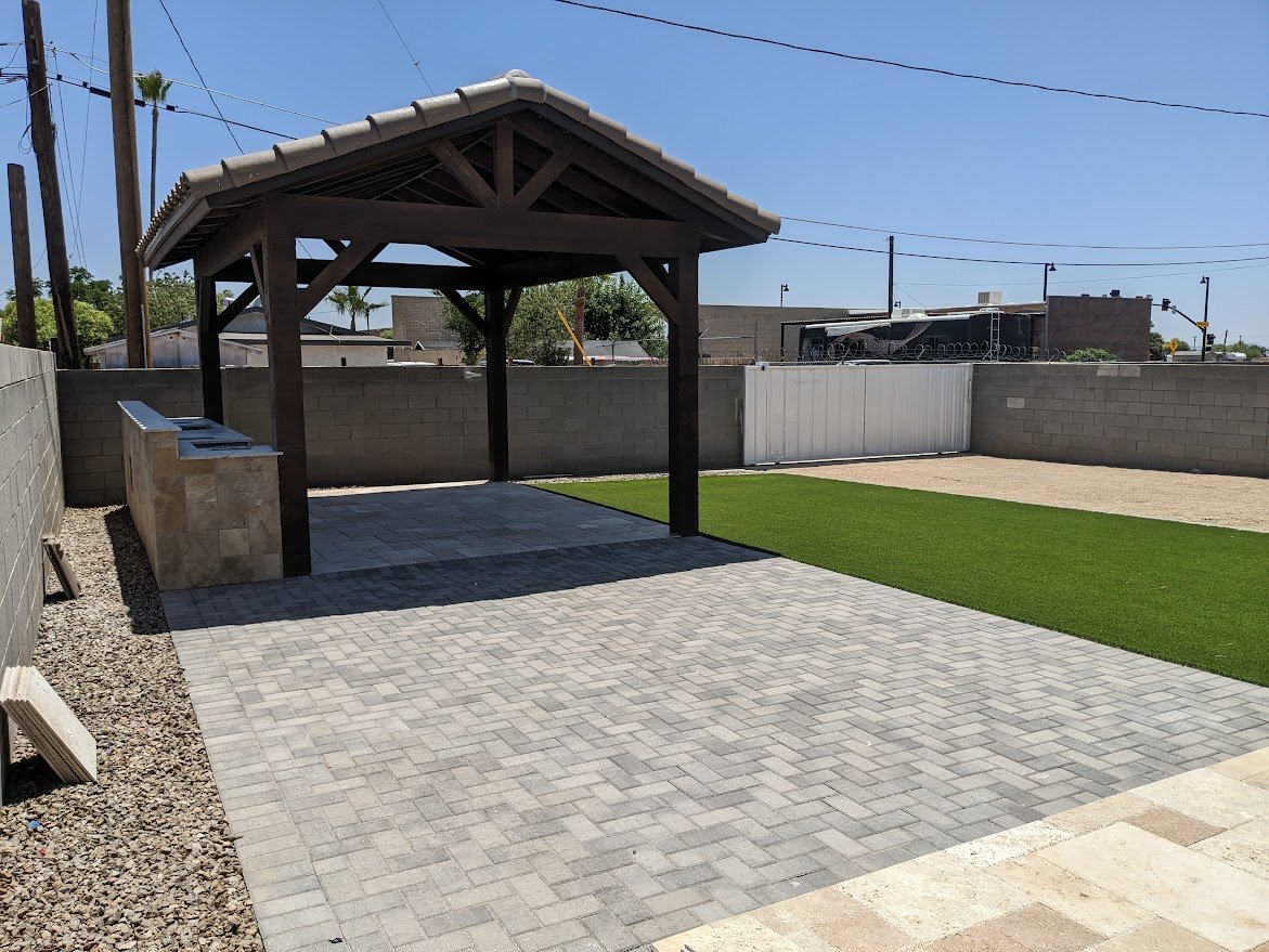 PXL_20230607_182111861