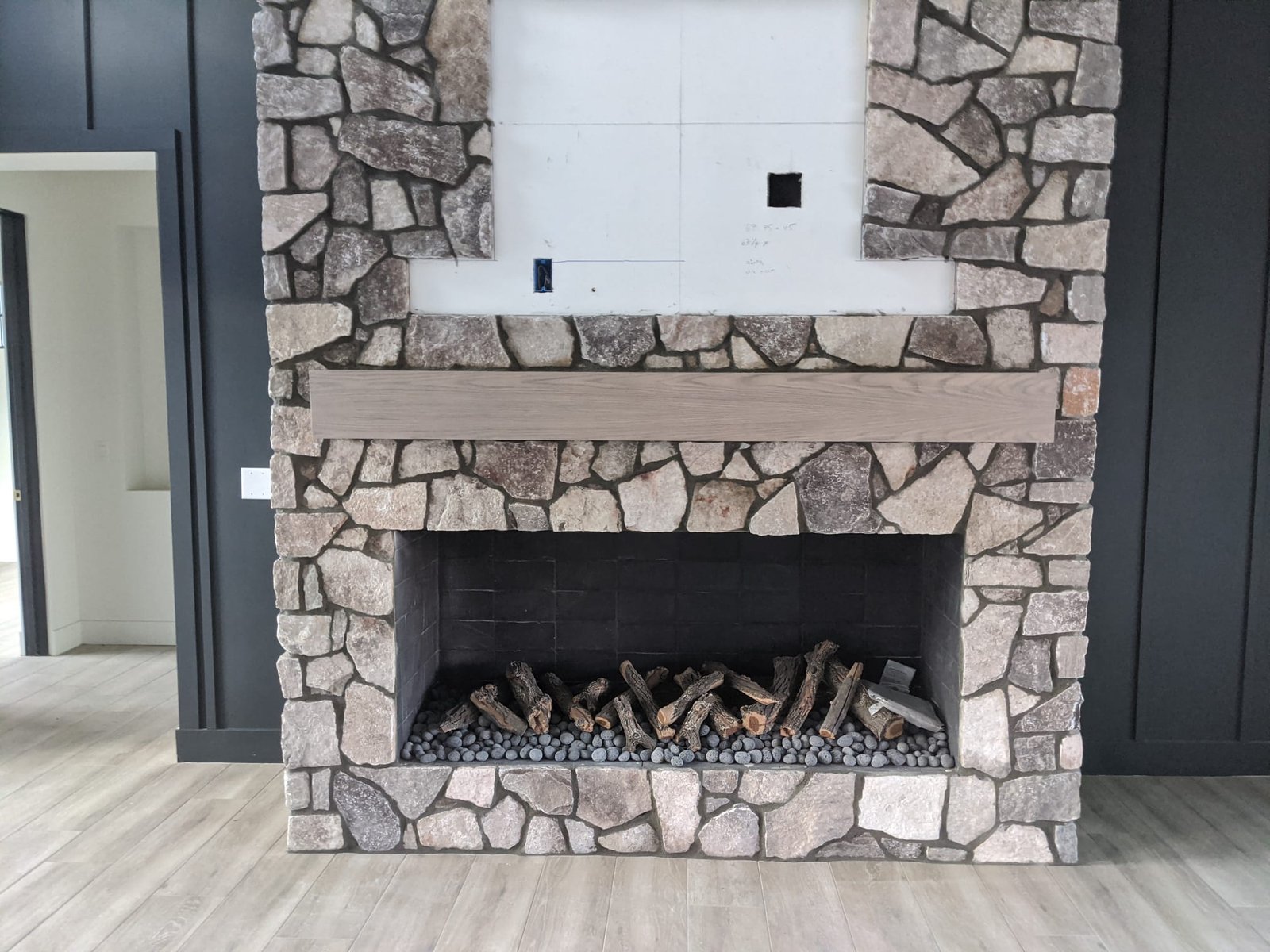 chimenea 2