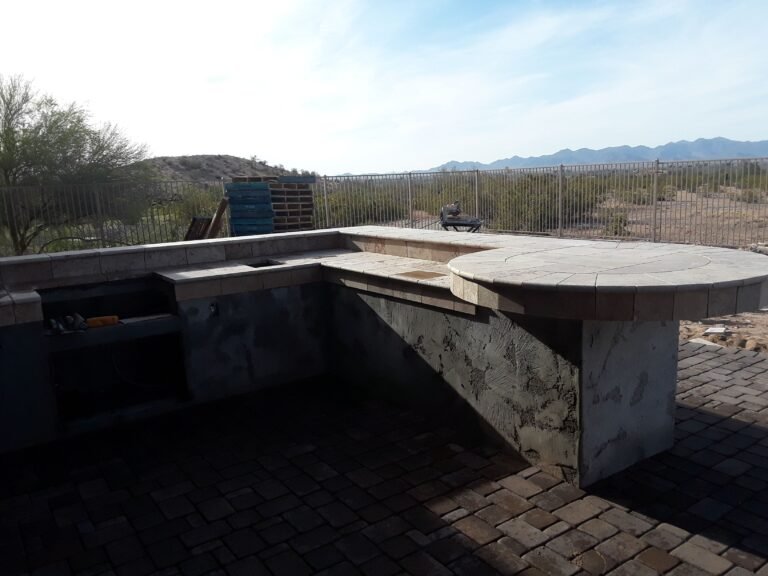 20190403_165911