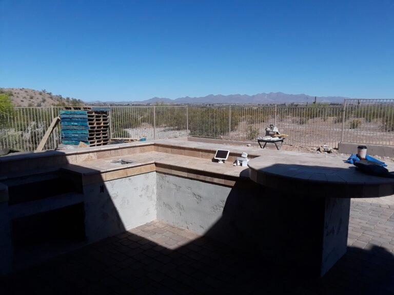 20190410_094612