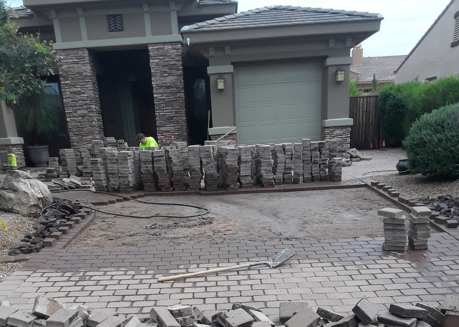 New-Horizon-Hardscaping-Paver-Installation-in-Arizona-8